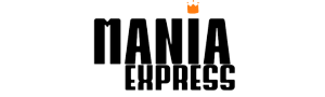 Loja Mania Express